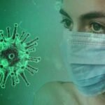 कोरोना वायरस क्या होता है? कारण, लक्षण एंवम बचाव।