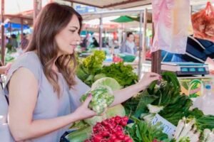 जानिए 7 चमत्कारी हरी पत्तेदार सब्जियों के बारे में